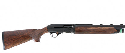 Cole Pro Liberty 250th Anniversary Beretta A400 XCEL Sporting Shotgun | 12GA 30" | SN#: MA072153