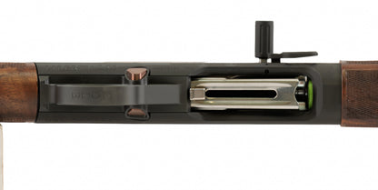 Cole Pro Liberty 250th Anniversary Beretta A400 XCEL Sporting Shotgun | 12GA 30" | SN#: MA072153