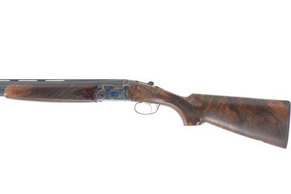 Pre-Owned Beretta 680 Custom Case Color Field Shotgun | 12GA 28" | SN#: M35581B