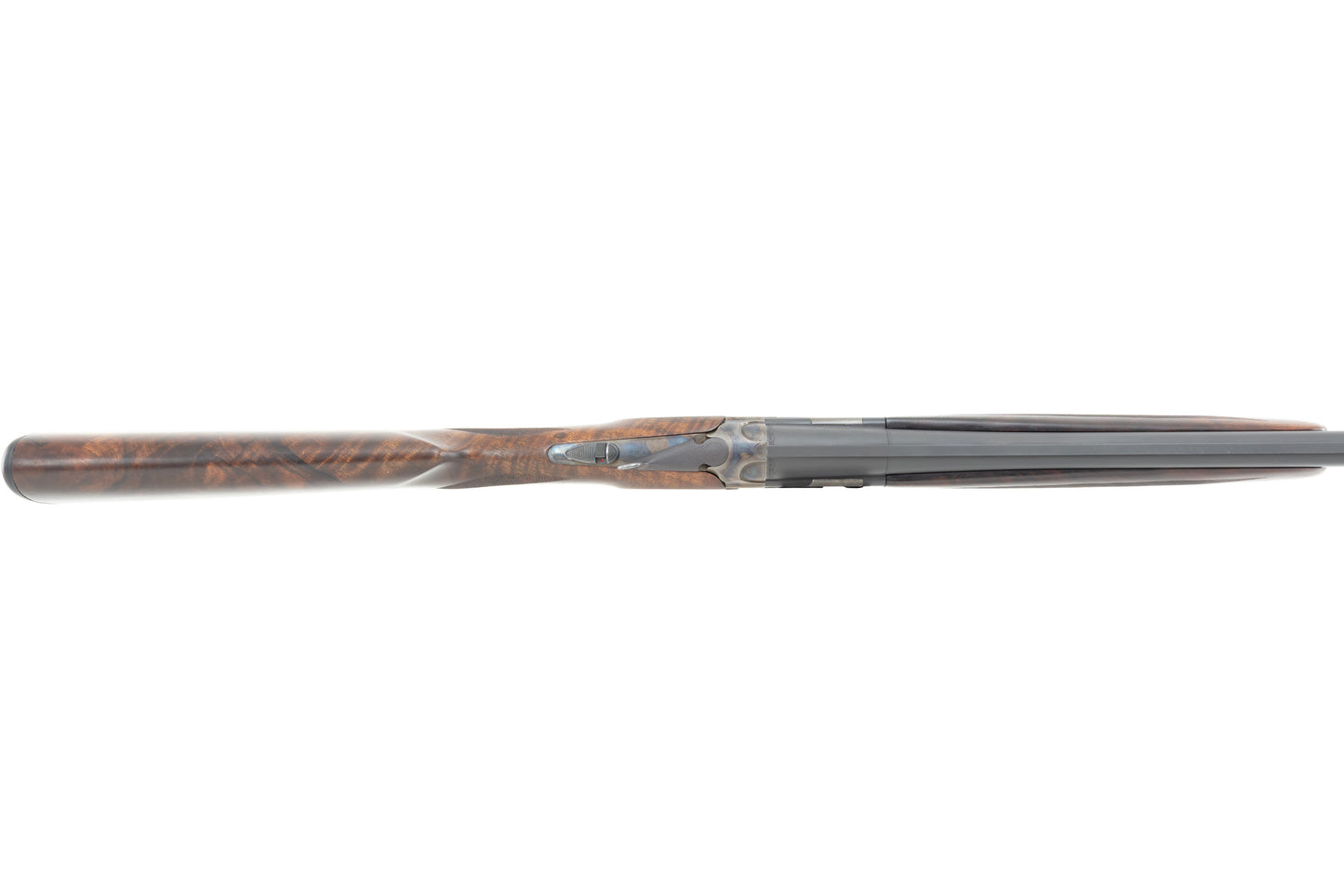 Pre-Owned Beretta 680 Custom Case Color Field Shotgun | 12GA 28" | SN#: M35581B
