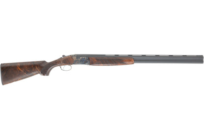 Pre-Owned Beretta 680 Custom Case Color Field Shotgun | 12GA 28" | SN#: M35581B