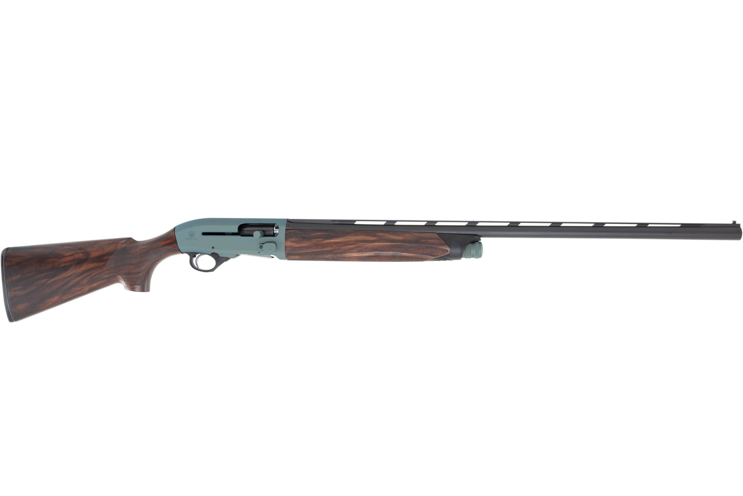 Cole Pro Beretta A400 XCEL Sporting Shotgun | 12GA 30" | SN#: MA066497