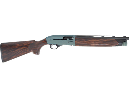 Cole Pro Beretta A400 XCEL Sporting Shotgun | 12GA 30" | SN#: MA066497