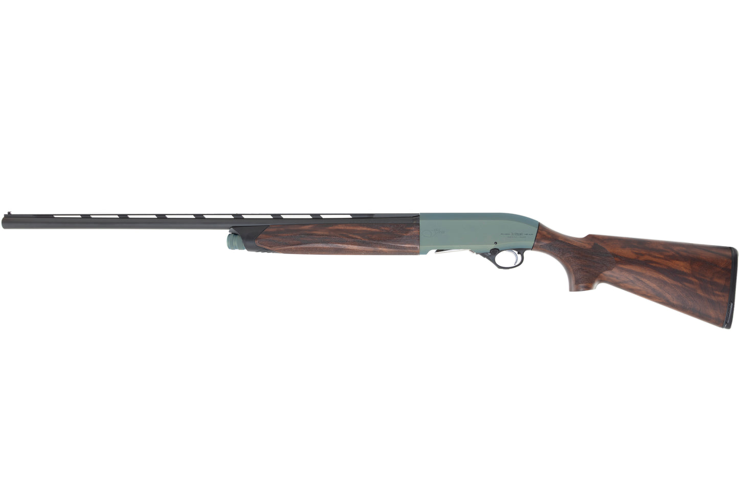 Cole Pro Beretta A400 XCEL Sporting Shotgun | 12GA 30" | SN#: MA066497