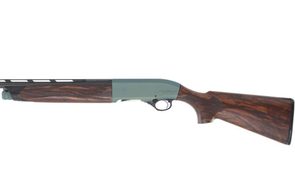 Cole Pro Beretta A400 XCEL Sporting Shotgun | 12GA 30" | SN#: MA066497