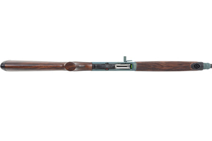 Cole Pro Beretta A400 XCEL Sporting Shotgun | 12GA 30" | SN#: MA066497