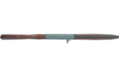Cole Pro Beretta A400 XCEL Sporting Shotgun | 12GA 30" | SN#: MA066497