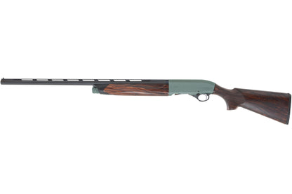 Cole Pro Beretta A400 XCEL Sporting Shotgun | 12GA 30" | SN#: MA069376