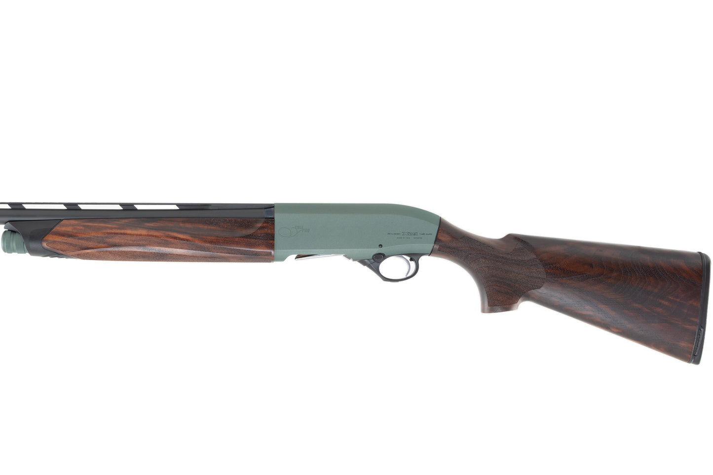 Cole Pro Beretta A400 XCEL Sporting Shotgun | 12GA 30" | SN#: MA069376
