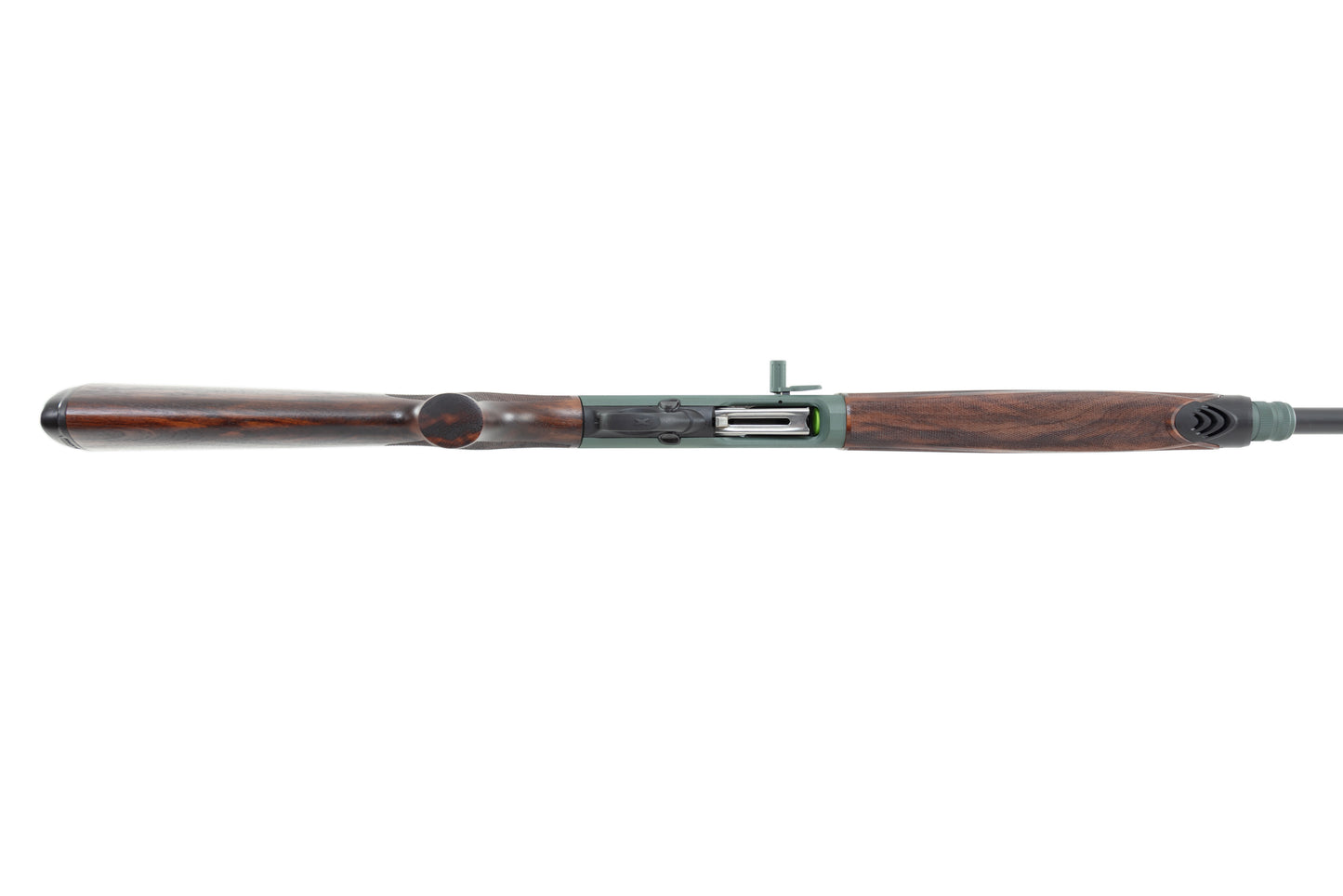 Cole Pro Beretta A400 XCEL Sporting Shotgun | 12GA 30" | SN#: MA069376