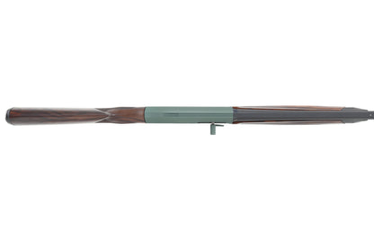 Cole Pro Beretta A400 XCEL Sporting Shotgun | 12GA 30" | SN#: MA069376