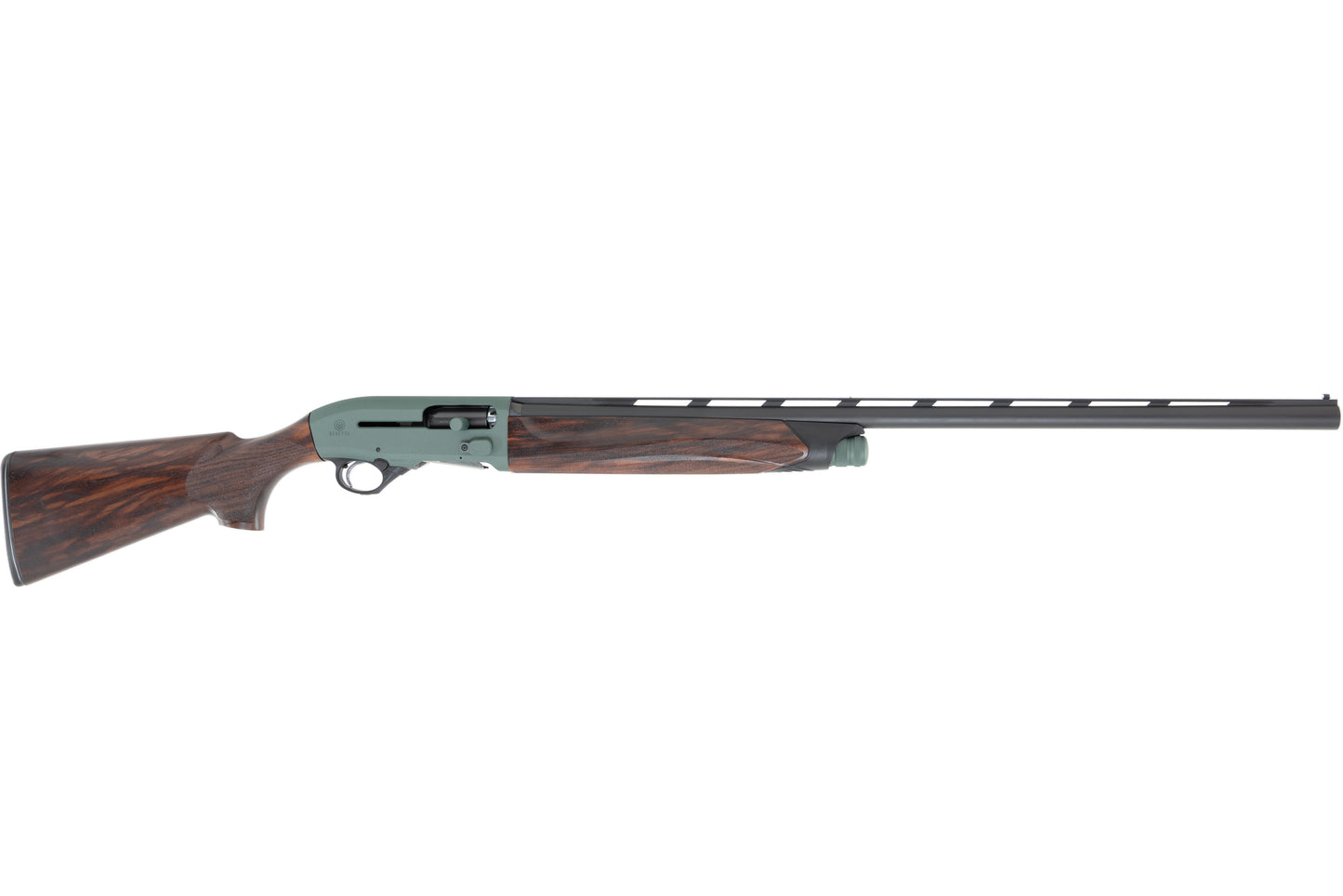 Cole Pro Beretta A400 XCEL Sporting Shotgun | 12GA 30" | SN#: MA069376