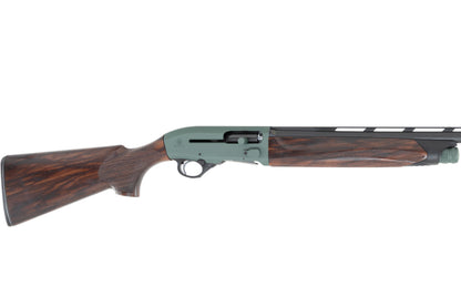 Cole Pro Beretta A400 XCEL Sporting Shotgun | 12GA 30" | SN#: MA069376