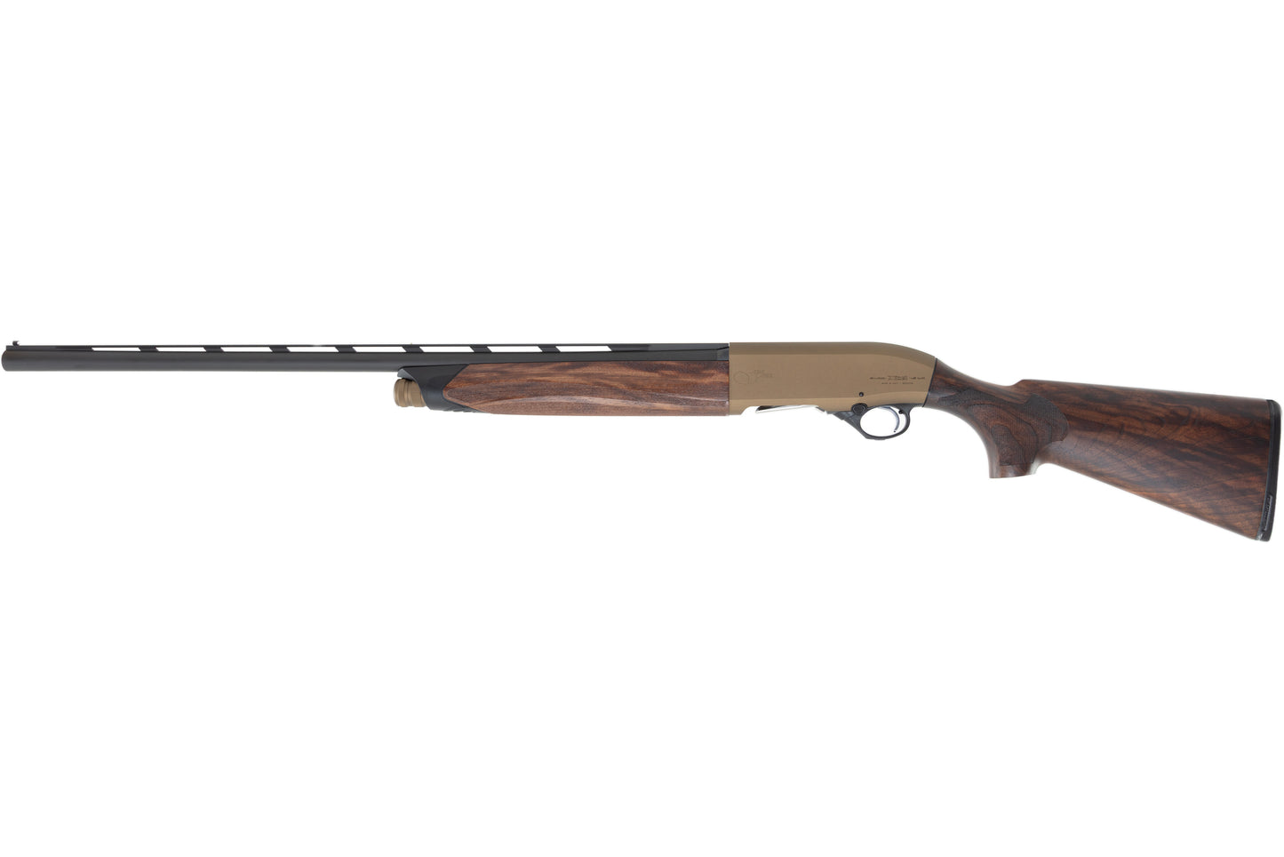 Cole Pro Beretta A400 XCEL Sporting Shotgun | 12GA 30" | SN#: MA071423