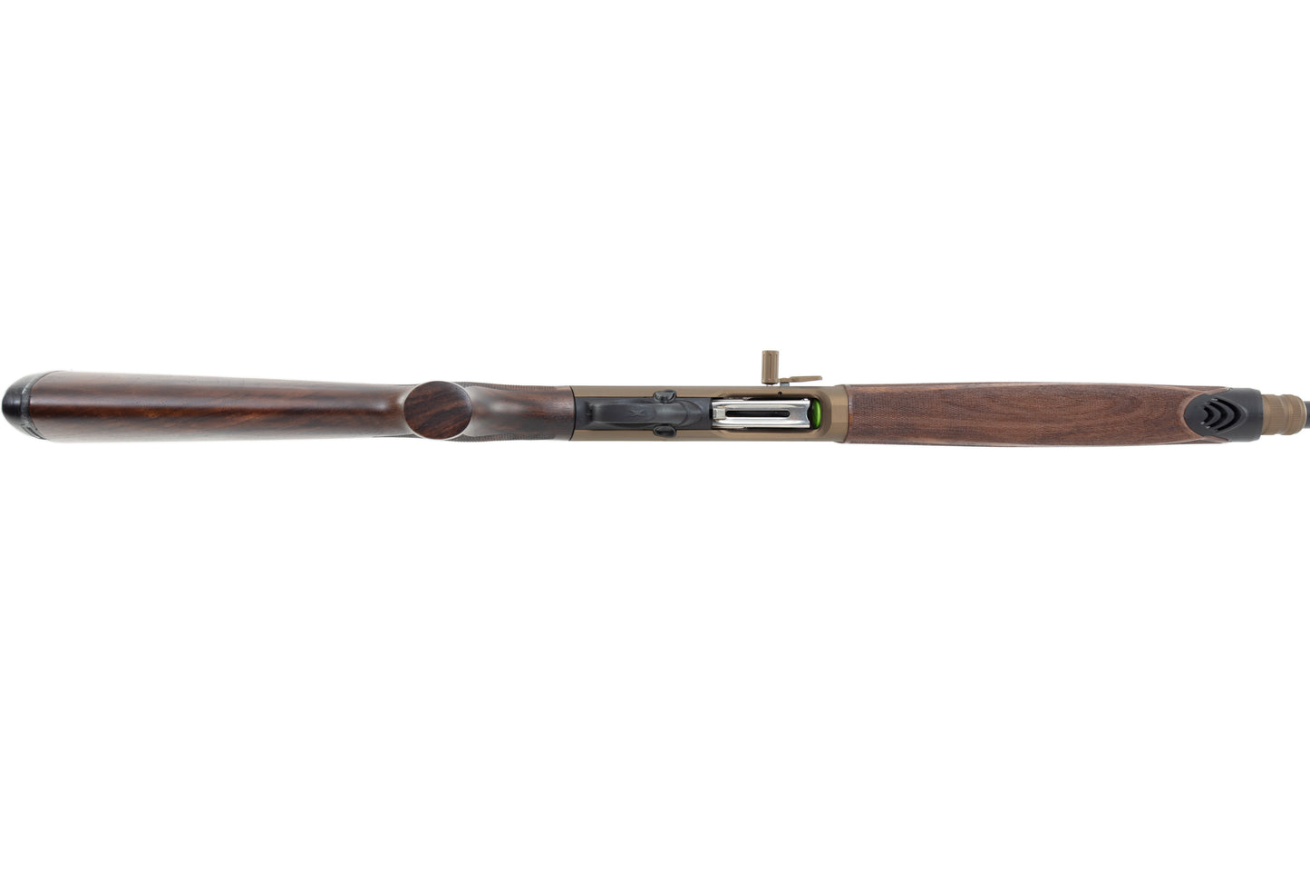 Cole Pro Beretta A400 XCEL Sporting Shotgun | 12GA 30" | SN#: MA071423