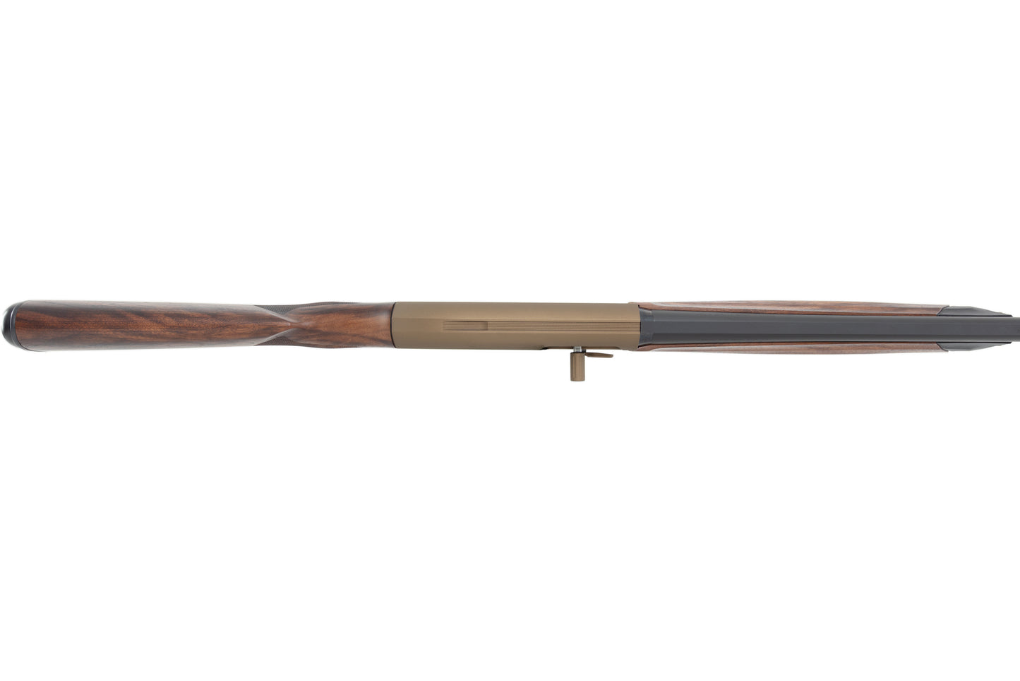 Cole Pro Beretta A400 XCEL Sporting Shotgun | 12GA 30" | SN#: MA071423