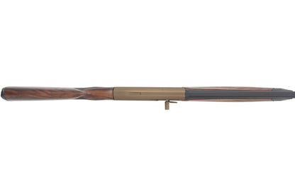 Cole Pro Beretta A400 XCEL Sporting Shotgun | 12GA 30" | SN#: MA071423