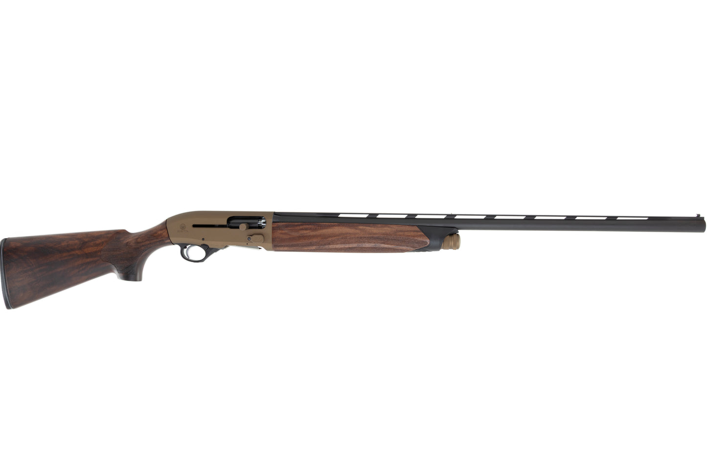 Cole Pro Beretta A400 XCEL Sporting Shotgun | 12GA 30" | SN#: MA071423