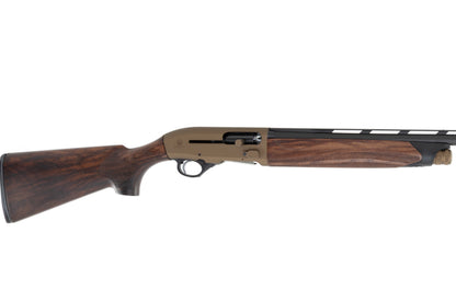 Cole Pro Beretta A400 XCEL Sporting Shotgun | 12GA 30" | SN#: MA071423