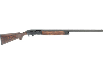 Cole Pro Beretta A400 XCEL Sporting Shotgun | 12GA 30" | SN#: MA071435