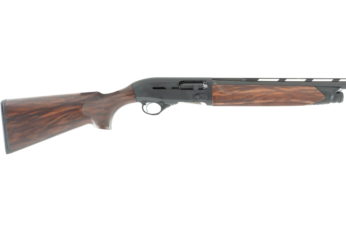 Cole Pro Beretta A400 XCEL Sporting Shotgun | 12GA 30" | SN#: MA071435