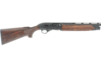 Cole Pro Beretta A400 XCEL Sporting Shotgun | 12GA 30" | SN#: MA071435