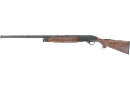 Cole Pro Beretta A400 XCEL Sporting Shotgun | 12GA 30" | SN#: MA071435