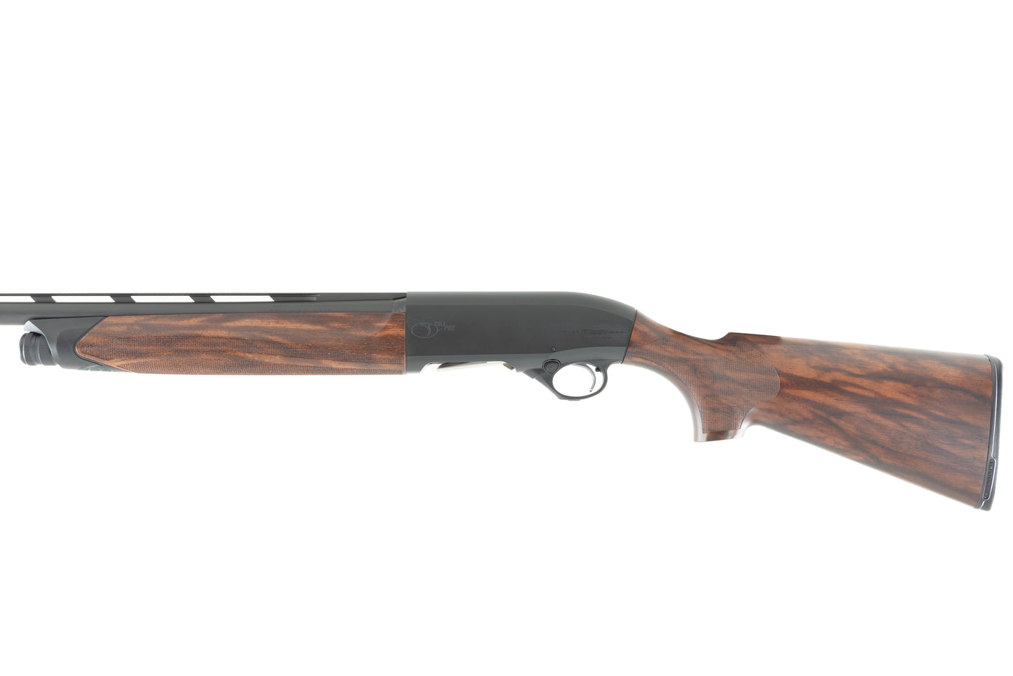 Cole Pro Beretta A400 XCEL Sporting Shotgun | 12GA 30" | SN#: MA071435