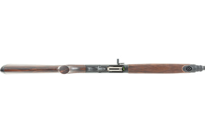 Cole Pro Beretta A400 XCEL Sporting Shotgun | 12GA 30" | SN#: MA071435