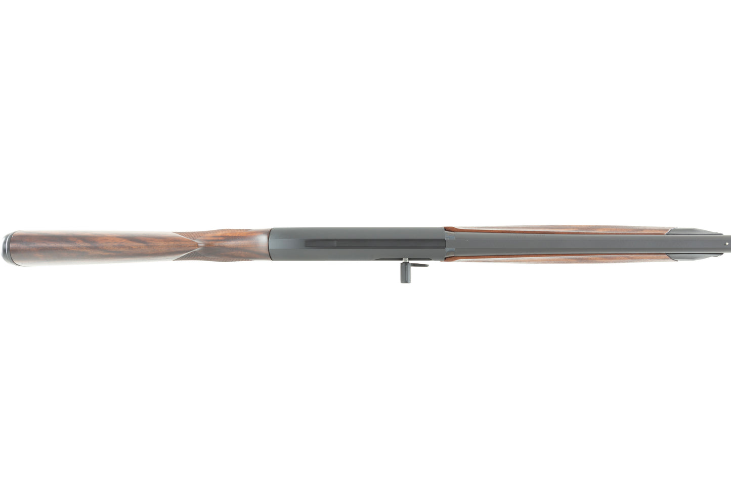 Cole Pro Beretta A400 XCEL Sporting Shotgun | 12GA 30" | SN#: MA071435