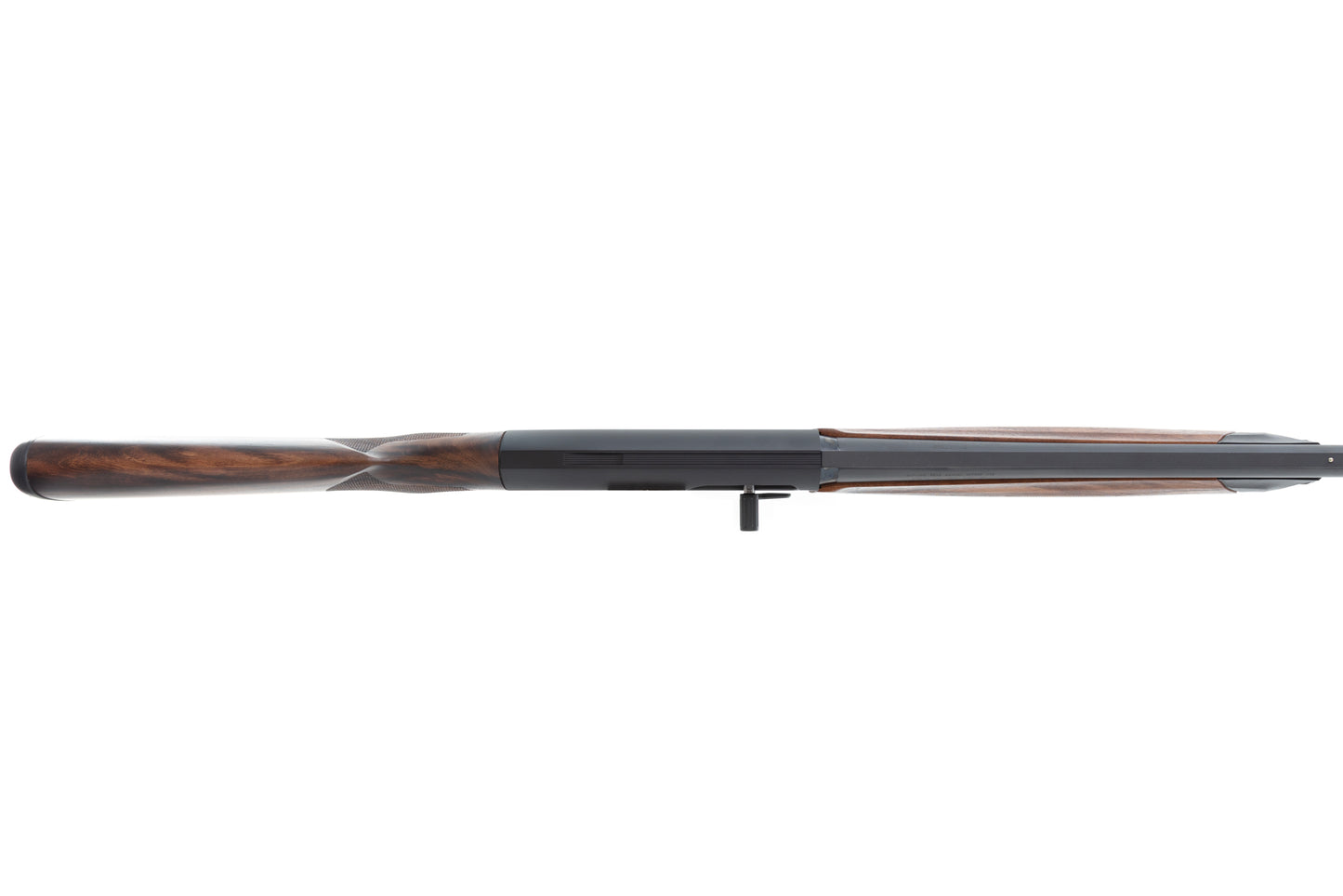 Cole Pro Graphite Black Beretta A400 XCEL Sporting Shotgun | 12GA 30" | SN#: MA071604