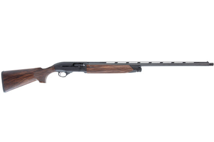 Cole Pro Graphite Black Beretta A400 XCEL Sporting Shotgun | 12GA 30" | SN#: MA071604