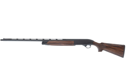 Cole Pro Graphite Black Beretta A400 XCEL Sporting Shotgun | 12GA 30" | SN#: MA071604