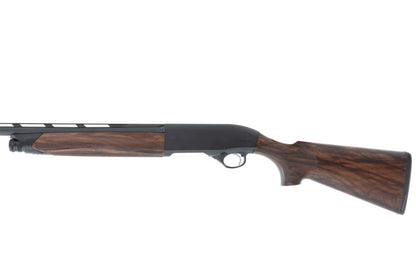 Cole Pro Graphite Black Beretta A400 XCEL Sporting Shotgun | 12GA 30" | SN#: MA071604