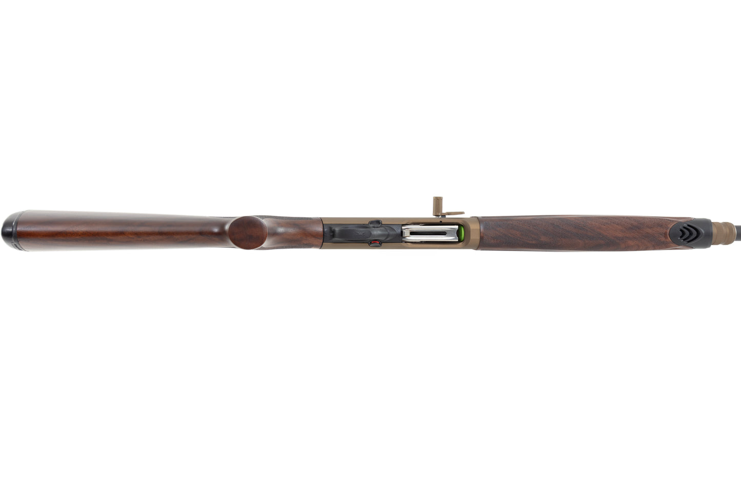 Cole Pro Beretta A400 XCEL Sporting Shotgun | 12GA 30" | SN#: MA071467