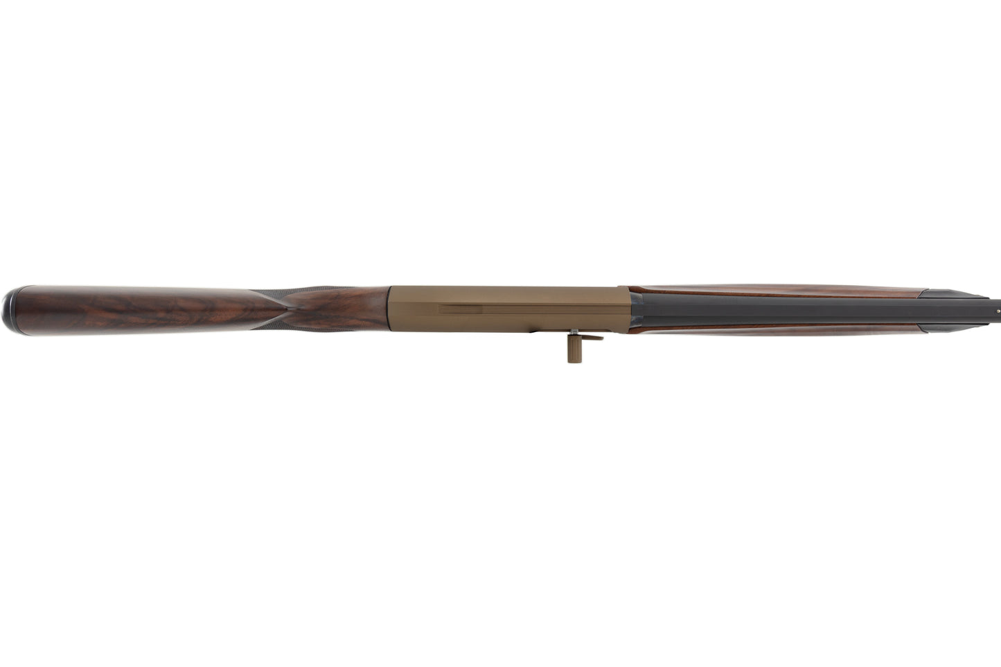 Cole Pro Beretta A400 XCEL Sporting Shotgun | 12GA 30" | SN#: MA071467