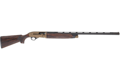 Cole Pro Beretta A400 XCEL Sporting Shotgun | 12GA 30" | SN#: MA071467