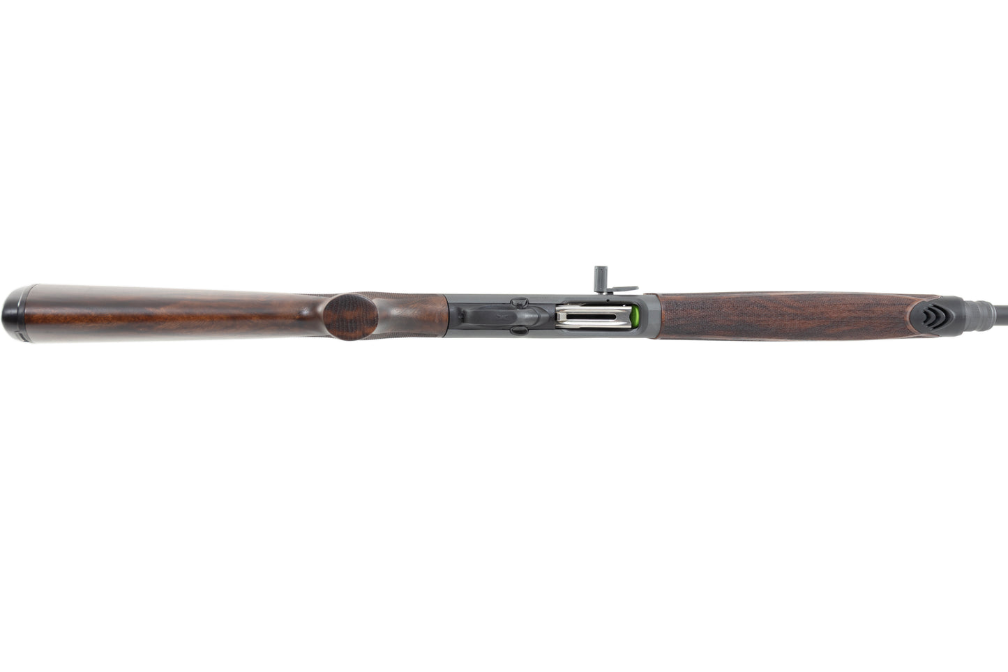 Cole Pro Beretta A400 XCEL Sporting Shotgun | 12GA 30" | SN#: MA071487