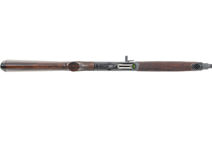 Cole Pro Beretta A400 XCEL Sporting Shotgun | 12GA 30" | SN#: MA071487