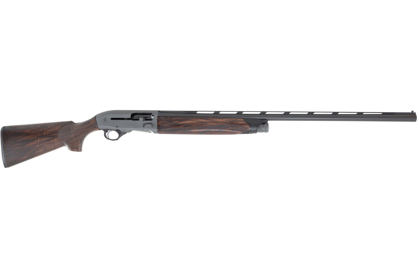 Cole Pro Beretta A400 XCEL Sporting Shotgun | 12GA 30" | SN#: MA071487