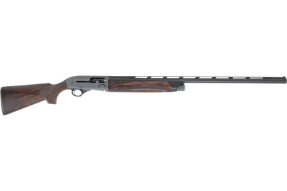 Cole Pro Beretta A400 XCEL Sporting Shotgun | 12GA 30" | SN#: MA071487
