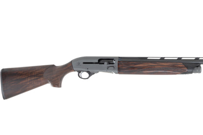 Cole Pro Beretta A400 XCEL Sporting Shotgun | 12GA 30" | SN#: MA071487