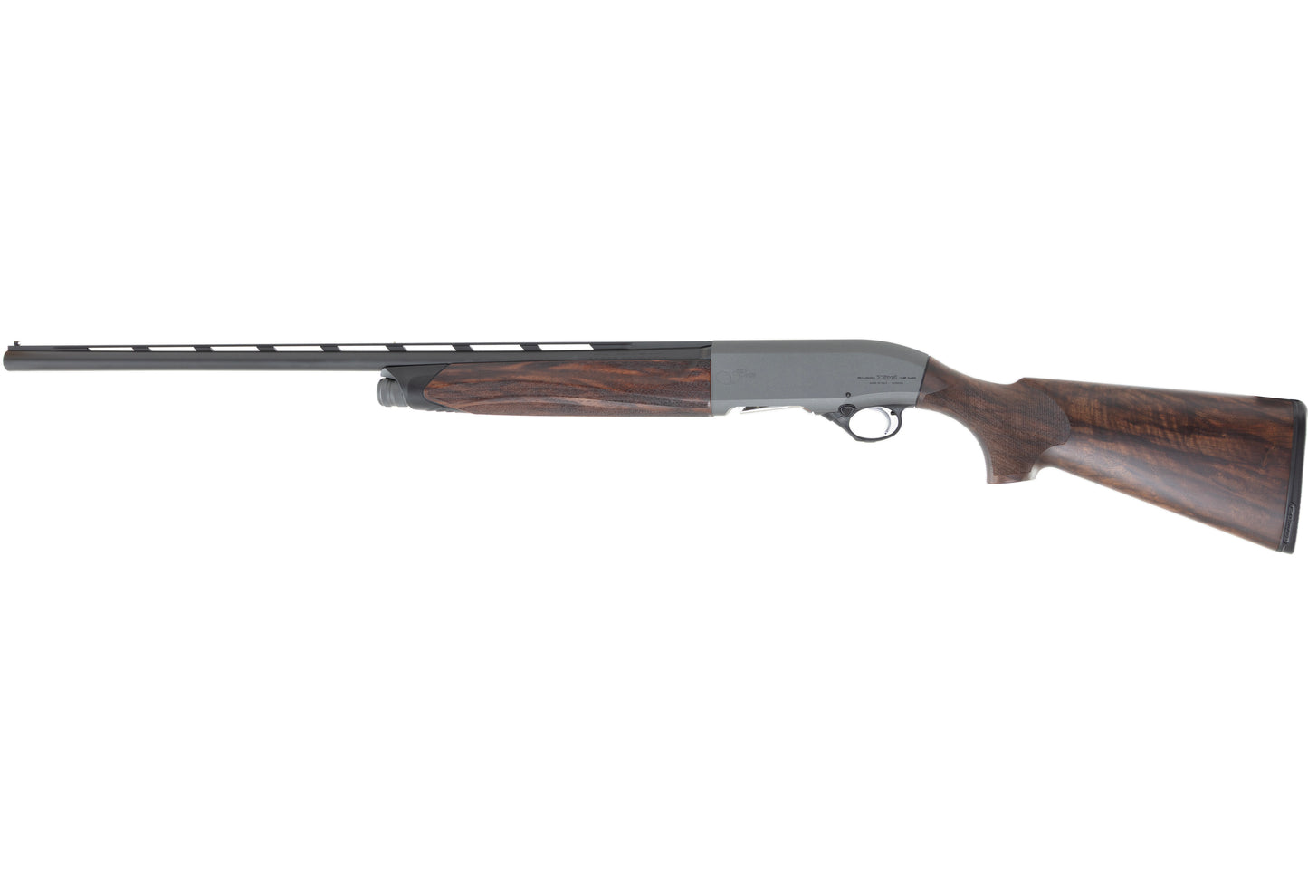 Cole Pro Beretta A400 XCEL Sporting Shotgun | 12GA 30" | SN#: MA071487