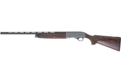 Cole Pro Beretta A400 XCEL Sporting Shotgun | 12GA 30" | SN#: MA071487