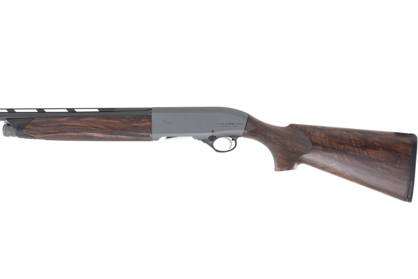 Cole Pro Beretta A400 XCEL Sporting Shotgun | 12GA 30" | SN#: MA071487