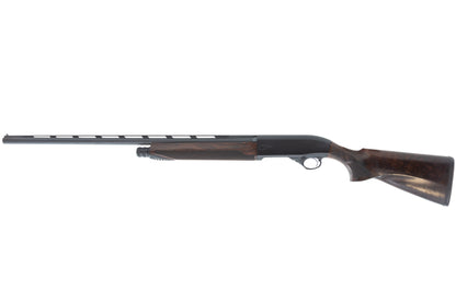 Cole Pro Graphite Black Beretta A400 XCEL Sporting Shotgun | 12GA 30" | SN#: MA071491