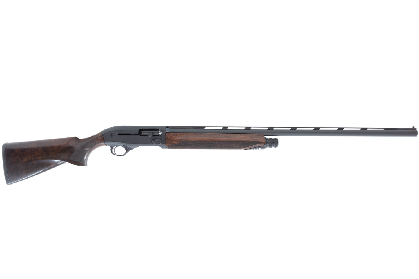 Cole Pro Graphite Black Beretta A400 XCEL Sporting Shotgun | 12GA 30" | SN#: MA071491