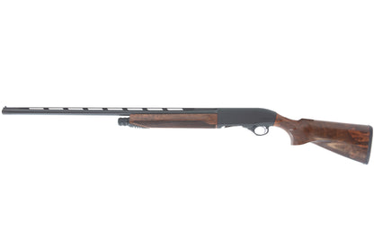 Cole Pro Armor Black Beretta A400 XCEL Sporting Shotgun | 12GA 30" | SN#: MA071570