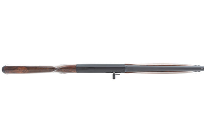 Cole Pro Armor Black Beretta A400 XCEL Sporting Shotgun | 12GA 30" | SN#: MA071570