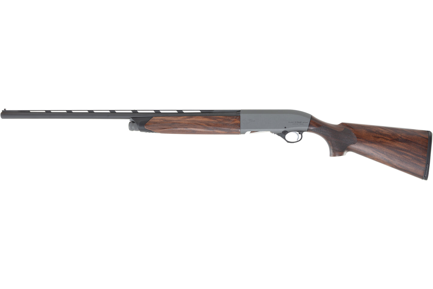 Cole Pro Beretta A400 XCEL Sporting Shotgun | 12GA 30" | SN#: MA071627